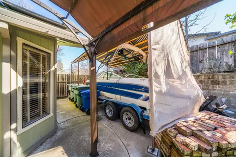 1770 Mary Lake Dr, Redding, CA 96001 photo 22