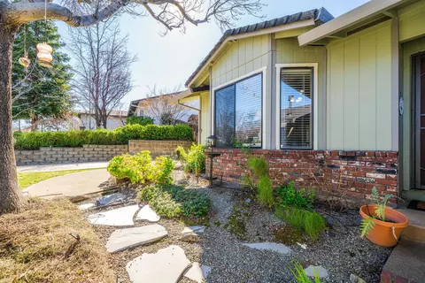 1770 Mary Lake Dr, Redding, CA 96001 photo 24