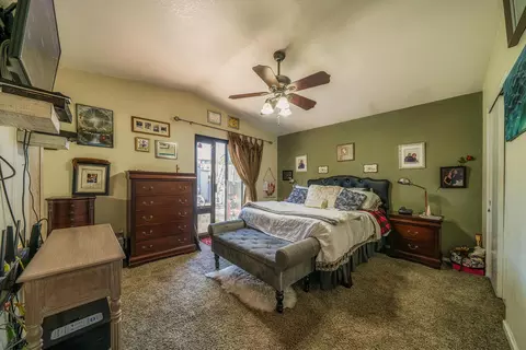 1770 Mary Lake Dr, Redding, CA 96001 photo 16