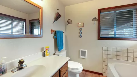 28334 Alpine Way, Shingletown, CA 96088 photo 24
