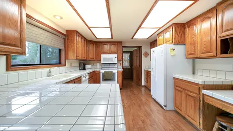 28334 Alpine Way, Shingletown, CA 96088 photo 4