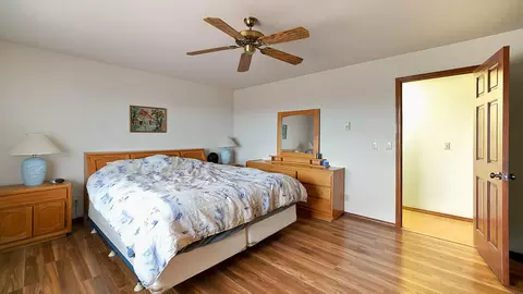 28334 Alpine Way, Shingletown, CA 96088 photo 22