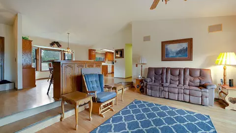 28334 Alpine Way, Shingletown, CA 96088 photo 13