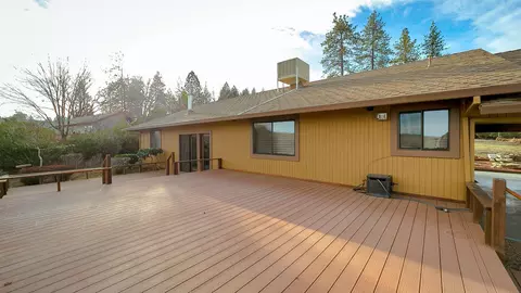 28334 Alpine Way, Shingletown, CA 96088 photo 42