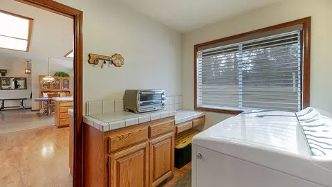 28334 Alpine Way, Shingletown, CA 96088 photo 25
