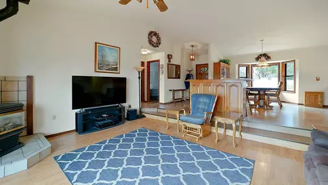 28334 Alpine Way, Shingletown, CA 96088 photo 14