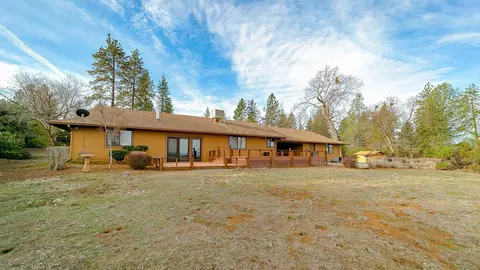 28334 Alpine Way, Shingletown, CA 96088 photo 31