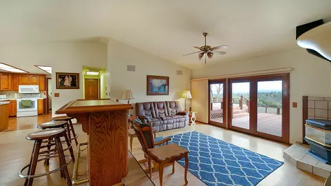 28334 Alpine Way, Shingletown, CA 96088 photo 11