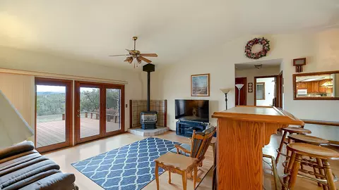 28334 Alpine Way, Shingletown, CA 96088 photo 12