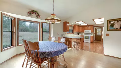 28334 Alpine Way, Shingletown, CA 96088 photo 9