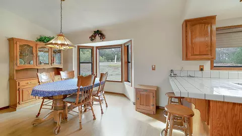 28334 Alpine Way, Shingletown, CA 96088 photo 7