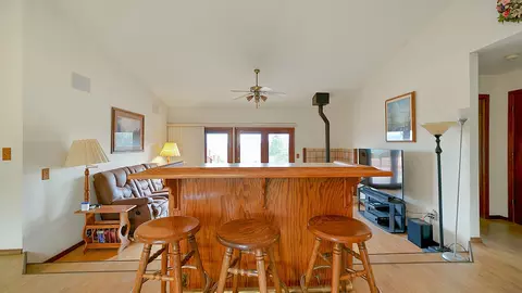 28334 Alpine Way, Shingletown, CA 96088 photo 10