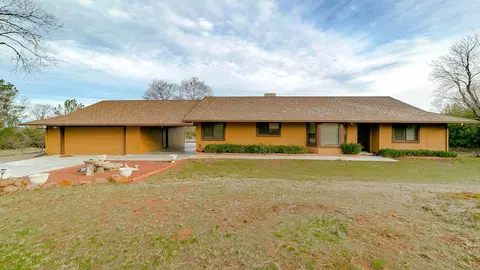 28334 Alpine Way, Shingletown, CA 96088 photo 45