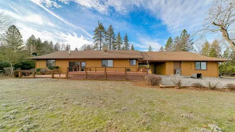 28334 Alpine Way, Shingletown, CA 96088 photo 38