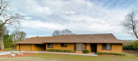 28334 Alpine Way, Shingletown, CA 96088 photo 1