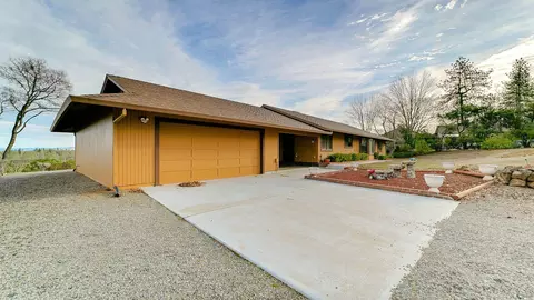 28334 Alpine Way, Shingletown, CA 96088 photo 39