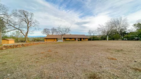 28334 Alpine Way, Shingletown, CA 96088 photo 40