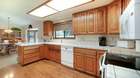 28334 Alpine Way, Shingletown, CA 96088 photo 3