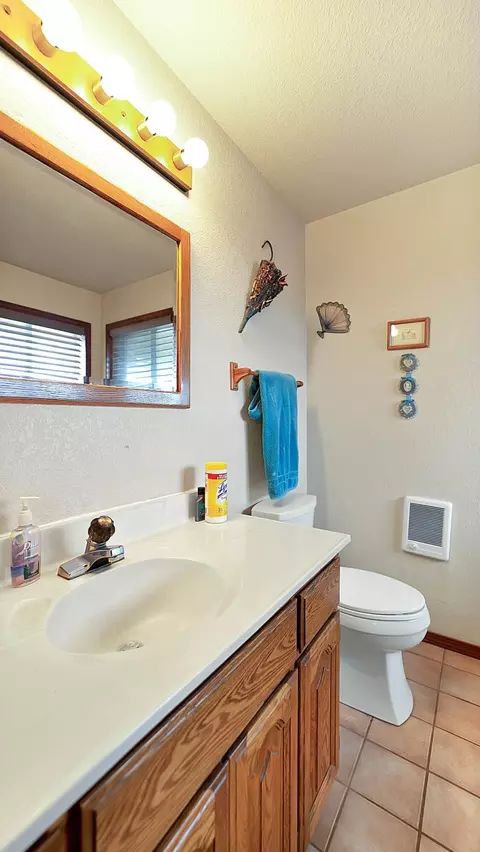 28334 Alpine Way, Shingletown, CA 96088 photo 29