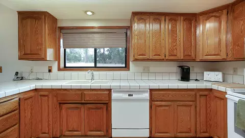 28334 Alpine Way, Shingletown, CA 96088 photo 6