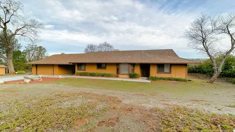 28334 Alpine Way, Shingletown, CA 96088 photo 41