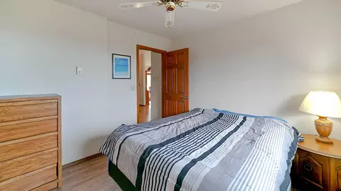 28334 Alpine Way, Shingletown, CA 96088 photo 20