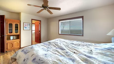 28334 Alpine Way, Shingletown, CA 96088 photo 21