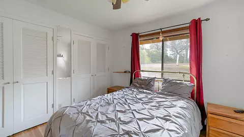 28334 Alpine Way, Shingletown, CA 96088 photo 16