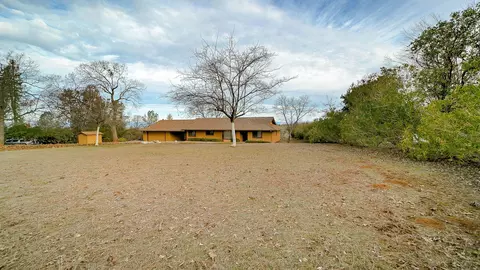 28334 Alpine Way, Shingletown, CA 96088 photo 34