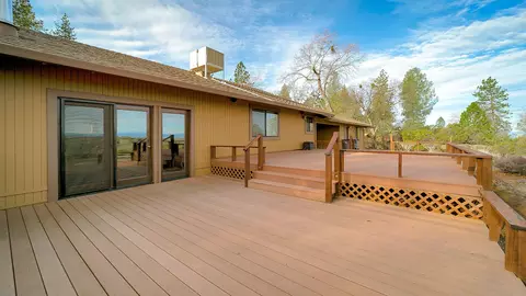 28334 Alpine Way, Shingletown, CA 96088 photo 44
