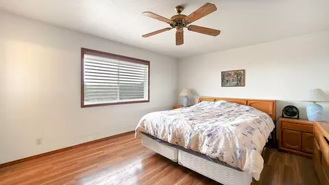 28334 Alpine Way, Shingletown, CA 96088 photo 18