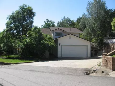 1911 Sonoma, Redding, CA 96001 photo 1