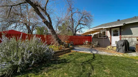 1775 Manchester Dr, Redding, CA 96002 photo 20