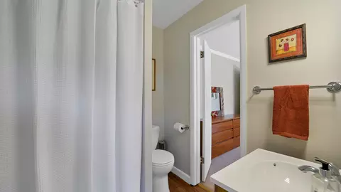 1775 Manchester Dr, Redding, CA 96002 photo 18