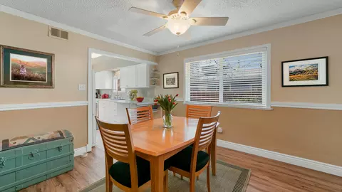 1775 Manchester Dr, Redding, CA 96002 photo 9