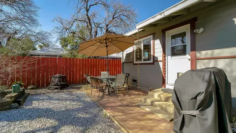 1775 Manchester Dr, Redding, CA 96002 photo 21