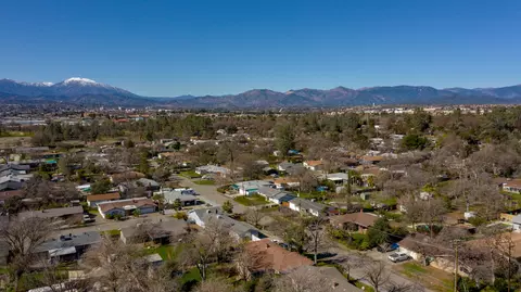 1775 Manchester Dr, Redding, CA 96002 photo 23