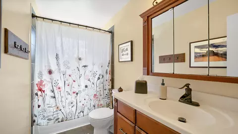 1775 Manchester Dr, Redding, CA 96002 photo 15