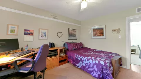 1775 Manchester Dr, Redding, CA 96002 photo 14