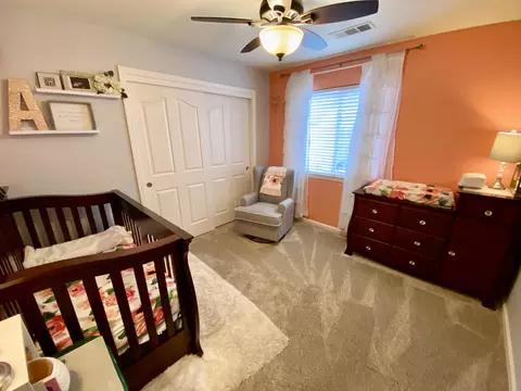 3824 Cambria Dr, Redding, CA 96002 photo 10