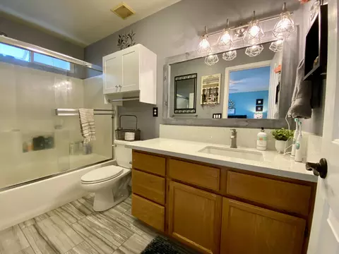 3824 Cambria Dr, Redding, CA 96002 photo 15