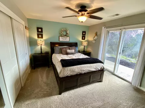 3824 Cambria Dr, Redding, CA 96002 photo 13
