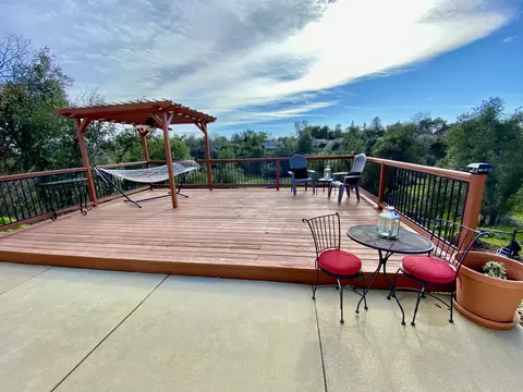 3824 Cambria Dr, Redding, CA 96002 photo 17