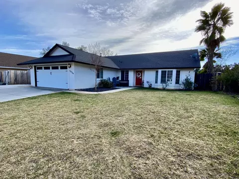 3824 Cambria Dr, Redding, CA 96002 photo 26