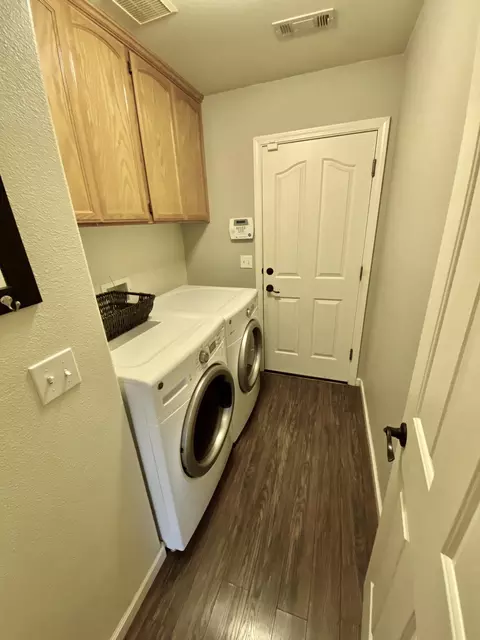 3824 Cambria Dr, Redding, CA 96002 photo 16