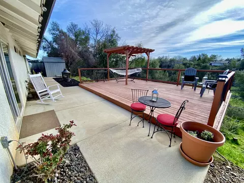 3824 Cambria Dr, Redding, CA 96002 photo 18