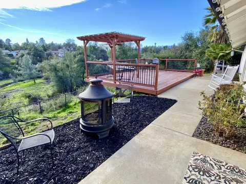 3824 Cambria Dr, Redding, CA 96002 photo 20
