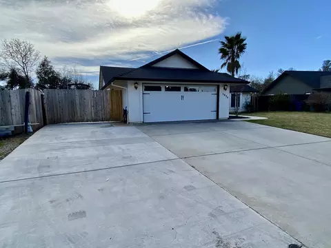 3824 Cambria Dr, Redding, CA 96002 photo 25