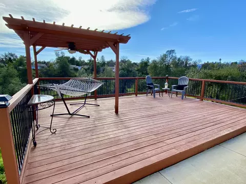 3824 Cambria Dr, Redding, CA 96002 photo 19