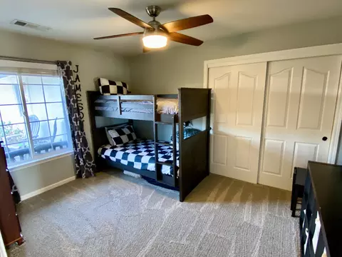 3824 Cambria Dr, Redding, CA 96002 photo 12
